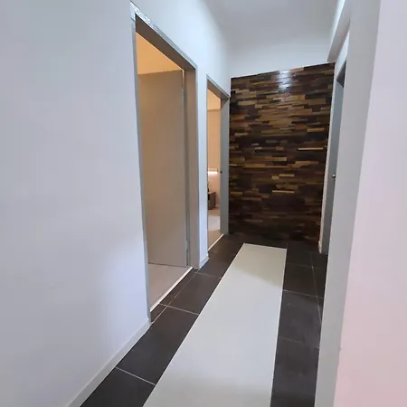 Domus Apartment Kota Kinabalu Exterior photo