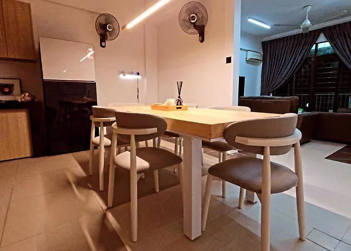 Domus